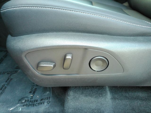 2026 Chevrolet Traverse FWD LT Plano TX