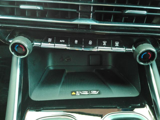 2026 Chevrolet Traverse FWD LT Plano TX
