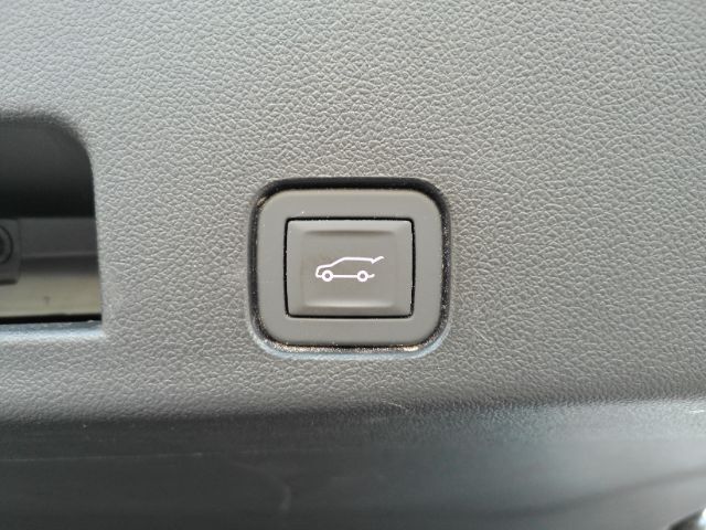 2026 Chevrolet Traverse FWD LT Plano TX