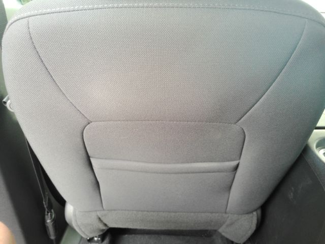 2026 Chevrolet Traverse FWD LT Plano TX