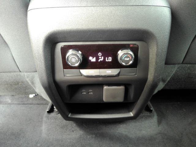 2026 Chevrolet Traverse FWD LT Plano TX