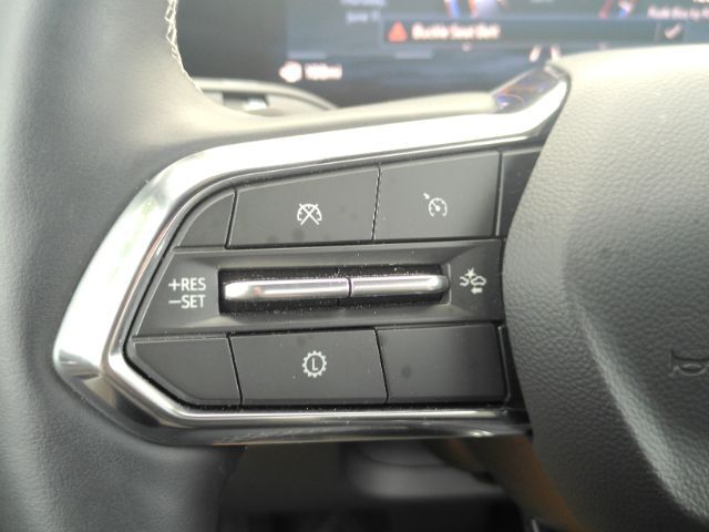 2026 Chevrolet Traverse FWD LT Plano TX
