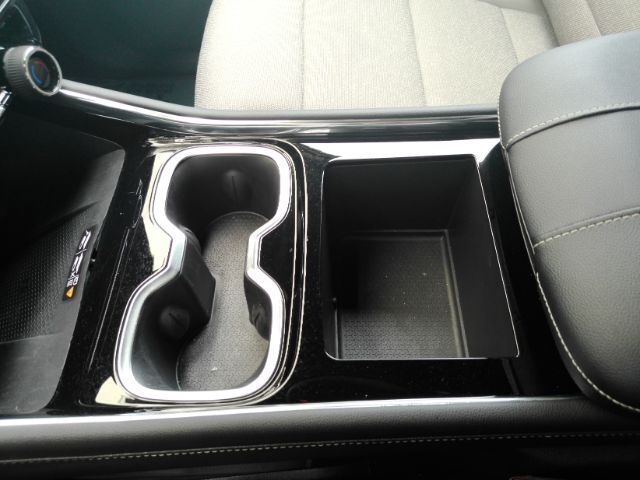 2026 Chevrolet Traverse FWD LT Plano TX