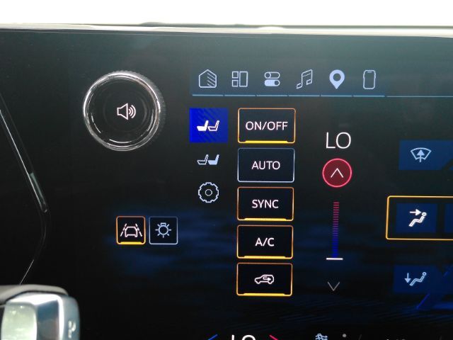 2026 Chevrolet Traverse FWD LT Plano TX