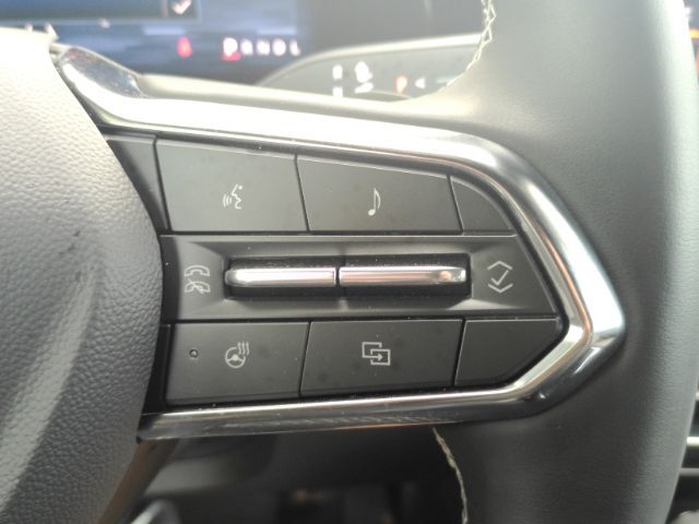 2026 Chevrolet Traverse FWD LT Plano TX