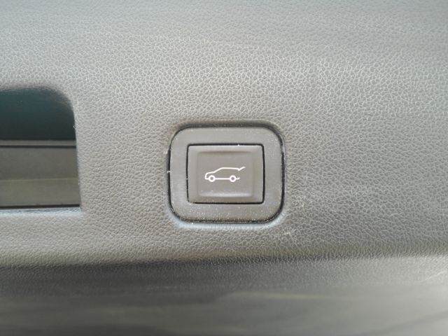 2026 Chevrolet Traverse FWD LT Plano TX