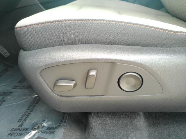 2026 Chevrolet Traverse FWD LT Plano TX