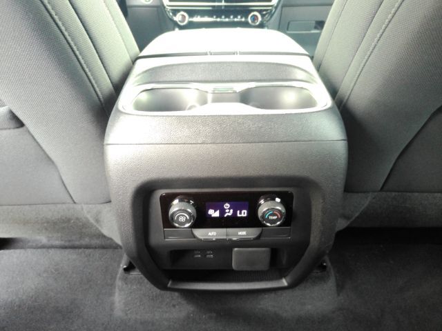 2026 Chevrolet Traverse FWD LT Plano TX