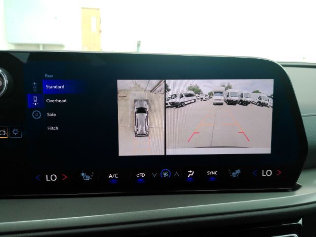 2026 Chevrolet Traverse FWD LT Plano TX