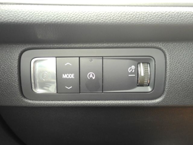 2026 Chevrolet Traverse FWD LT Plano TX