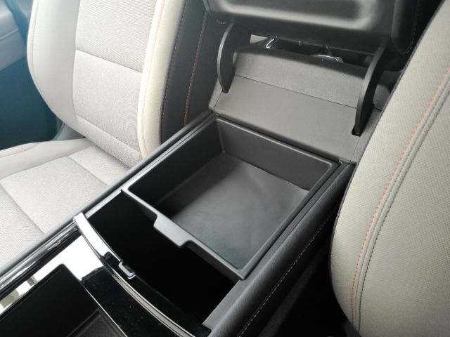 2026 Chevrolet Traverse FWD LT Plano TX