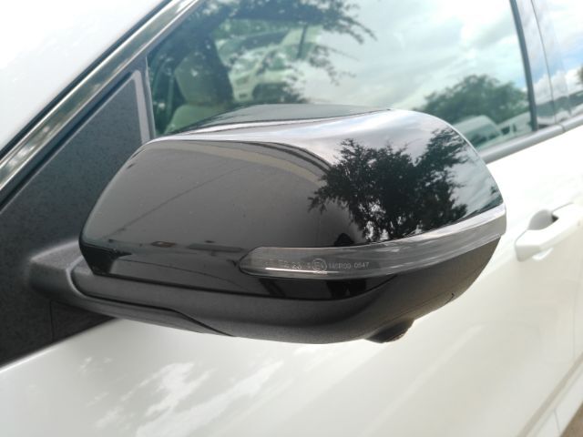 2026 Chevrolet Traverse FWD LT Plano TX