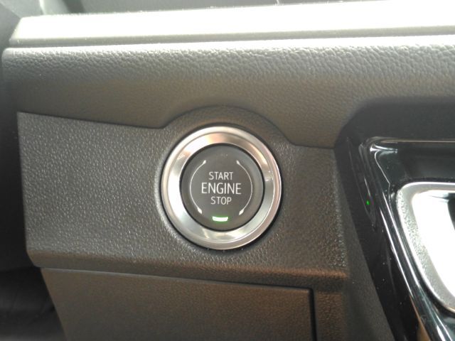 2026 Chevrolet Traverse FWD LT Plano TX