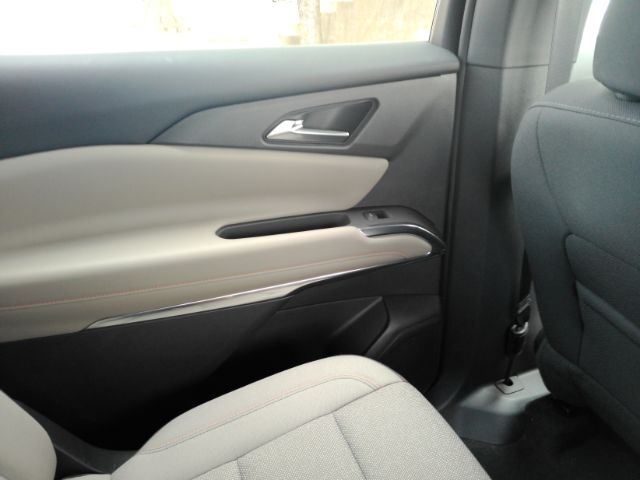 2026 Chevrolet Traverse FWD LT Plano TX