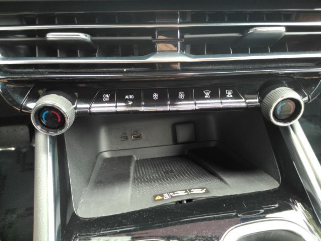 2026 Chevrolet Traverse FWD LT Plano TX
