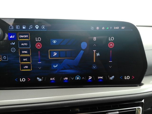 2026 Chevrolet Traverse FWD LT Plano TX