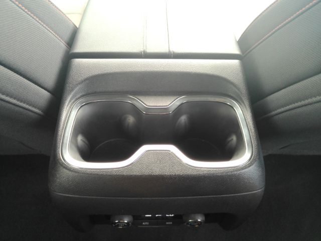 2026 Chevrolet Traverse FWD LT Plano TX