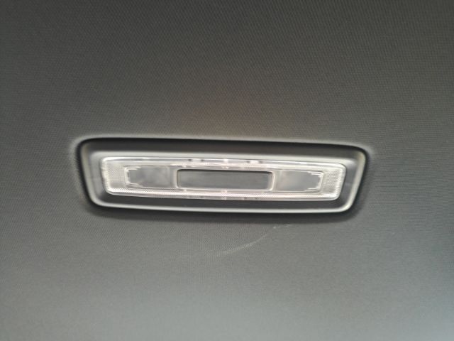 2026 Chevrolet Traverse FWD LT Plano TX