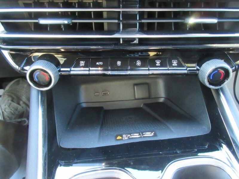 2026 Chevrolet Traverse FWD LT Saint George SC