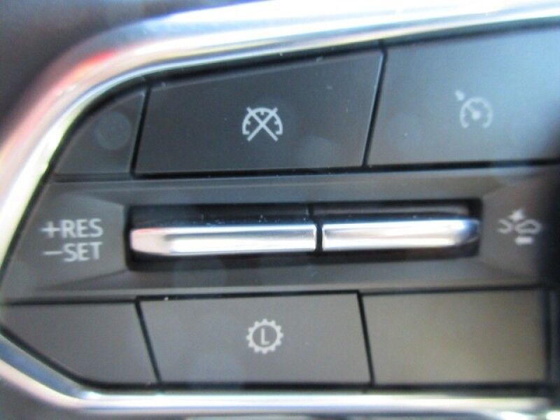 2026 Chevrolet Traverse FWD LT Saint George SC