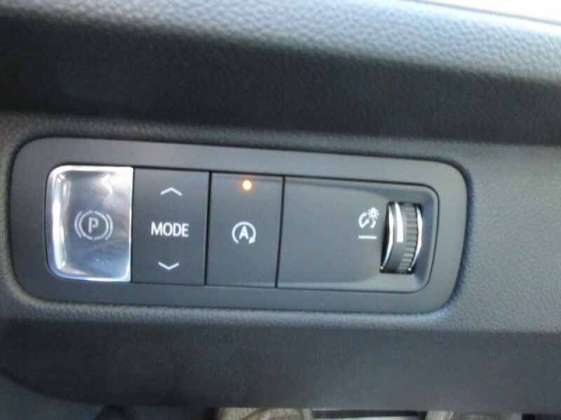 2026 Chevrolet Traverse FWD LT Saint George SC