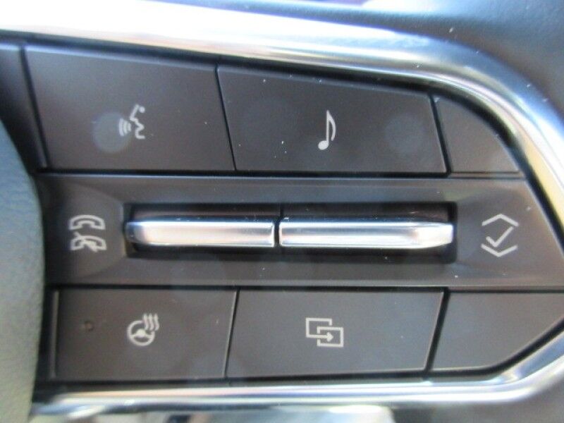 2026 Chevrolet Traverse FWD LT Saint George SC