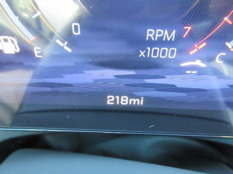 2026 Chevrolet Traverse FWD LT Saint George SC