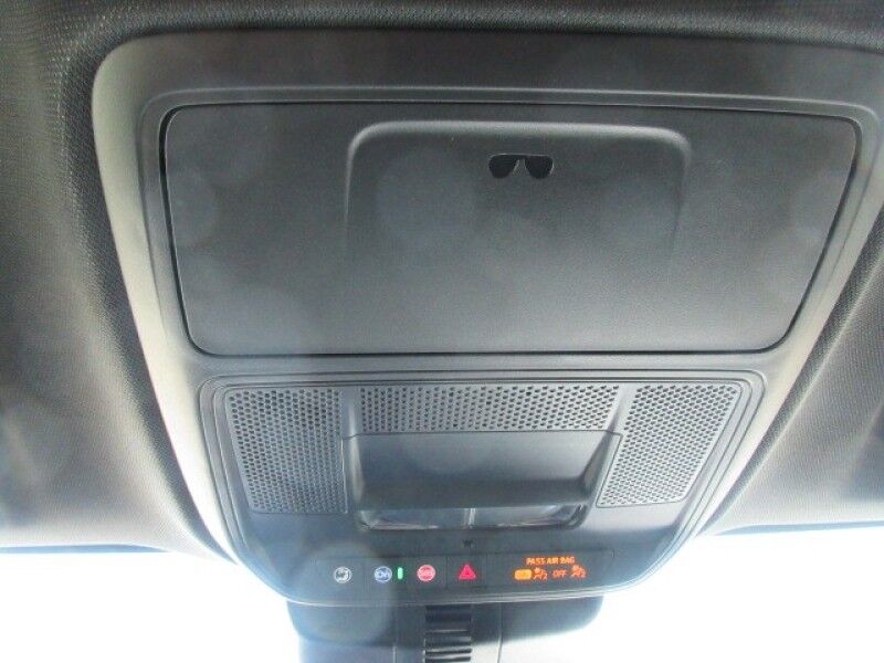 2026 Chevrolet Traverse FWD LT Saint George SC