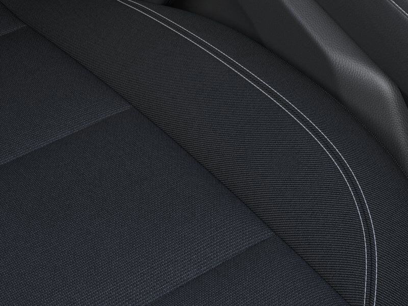 2026 Chevrolet Traverse FWD LT Castroville TX