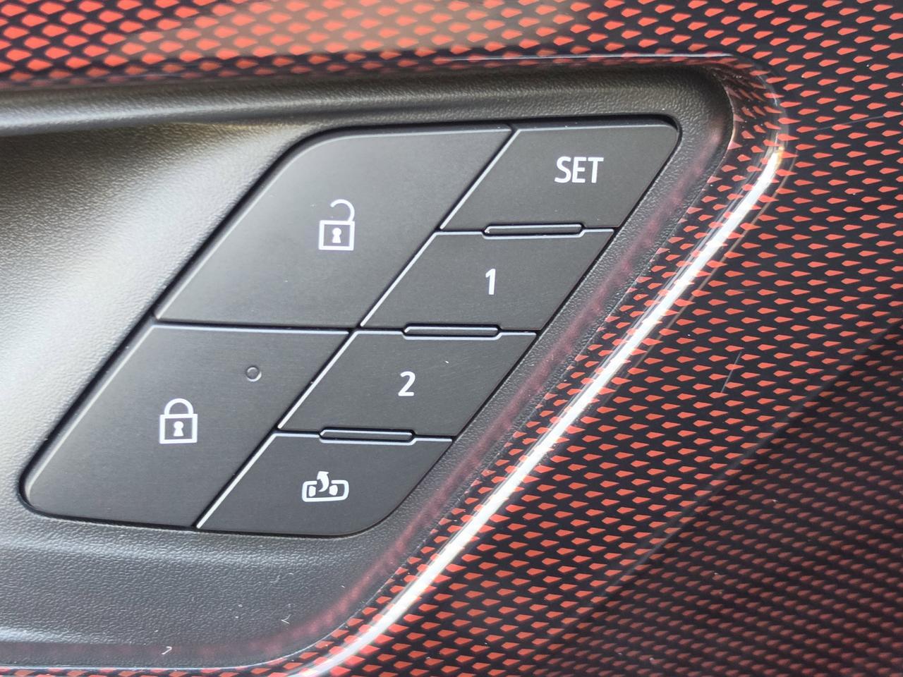 2026 Chevrolet Traverse FWD RS Dalton GA