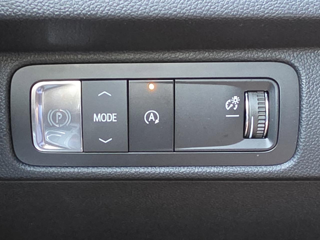 2026 Chevrolet Traverse FWD RS Dalton GA