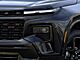 2026 Chevrolet Traverse FWD RS Inglewood  CA