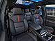 2026 Chevrolet Traverse FWD RS Inglewood  CA