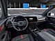 2026 Chevrolet Traverse FWD RS Inglewood  CA
