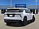 2026 Chevrolet Traverse FWD RS Inglewood  CA