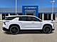 2026 Chevrolet Traverse FWD RS Inglewood  CA