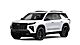 2026 Chevrolet Traverse FWD RS Inglewood  CA