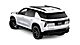 2026 Chevrolet Traverse FWD RS Inglewood  CA