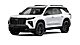 2026 Chevrolet Traverse FWD RS Inglewood  CA