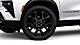 2026 Chevrolet Traverse FWD RS Inglewood  CA