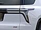 2026 Chevrolet Traverse FWD RS Inglewood  CA