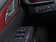 2026 Chevrolet Traverse FWD RS Inglewood  CA