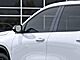2026 Chevrolet Traverse FWD RS Inglewood  CA