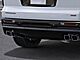 2026 Chevrolet Traverse FWD RS Inglewood  CA