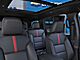 2026 Chevrolet Traverse FWD RS Inglewood  CA