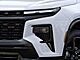2026 Chevrolet Traverse FWD RS Inglewood  CA