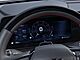 2026 Chevrolet Traverse FWD RS Inglewood  CA
