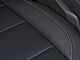 2026 Chevrolet Traverse FWD RS Inglewood  CA