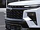 2026 Chevrolet Traverse FWD RS Inglewood  CA