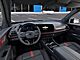 2026 Chevrolet Traverse FWD RS Inglewood  CA